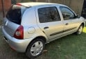 Autos - Renault Clio 2009 Nafta 220000Km - En Venta