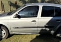 Autos - Renault Clio 2009 Nafta 220000Km - En Venta