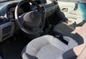 Autos - Renault Clio 2009 Nafta 220000Km - En Venta