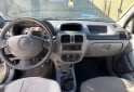 Autos - Renault Clio 2009 Nafta 220000Km - En Venta