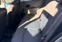 Autos - Renault Clio 2009 Nafta 220000Km - En Venta