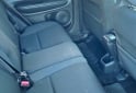 Autos - Honda HRV EX 2019 Nafta 106000Km - En Venta