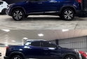 Camionetas - Fiat Toro Volcano 4x4 2022 Diesel 70000Km - En Venta