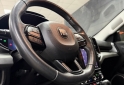 Camionetas - Fiat Toro Volcano 4x4 2022 Diesel 70000Km - En Venta