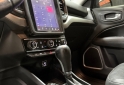 Camionetas - Fiat Toro Volcano 4x4 2022 Diesel 70000Km - En Venta