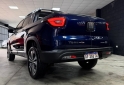 Camionetas - Fiat Toro Volcano 4x4 2022 Diesel 70000Km - En Venta