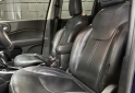 Camionetas - Fiat Toro Volcano 4x4 2022 Diesel 70000Km - En Venta