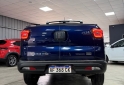 Camionetas - Fiat Toro Volcano 4x4 2022 Diesel 70000Km - En Venta