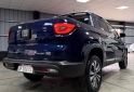 Camionetas - Fiat Toro Volcano 4x4 2022 Diesel 70000Km - En Venta