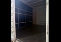 Utilitarios - Renault MASTER 2010 Diesel 200000Km - En Venta