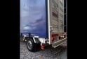 Utilitarios - Renault MASTER 2010 Diesel 200000Km - En Venta