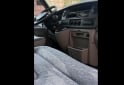 Utilitarios - Renault MASTER 2010 Diesel 200000Km - En Venta