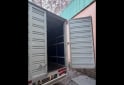 Utilitarios - Renault MASTER 2010 Diesel 200000Km - En Venta