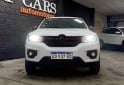 Autos - Renault Kwid Zen 2019 Nafta 60000Km - En Venta