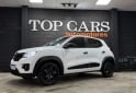 Autos - Renault Kwid Zen 2019 Nafta 60000Km - En Venta