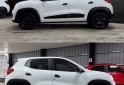Autos - Renault Kwid Zen 2019 Nafta 60000Km - En Venta