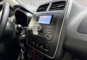 Autos - Renault Kwid Zen 2019 Nafta 60000Km - En Venta