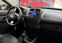 Autos - Renault Kwid Zen 2019 Nafta 60000Km - En Venta