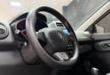 Autos - Renault Kwid Zen 2019 Nafta 60000Km - En Venta