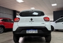 Autos - Renault Kwid Zen 2019 Nafta 60000Km - En Venta