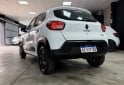 Autos - Renault Kwid Zen 2019 Nafta 60000Km - En Venta