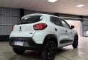 Autos - Renault Kwid Zen 2019 Nafta 60000Km - En Venta