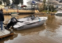 Embarcaciones - Trackmaster 559 casco solo nuevo colores a elección #nautistorearroyoseco - En Venta