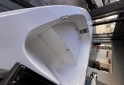 Embarcaciones - Trackmaster 559 casco solo nuevo colores a elección #nautistorearroyoseco - En Venta
