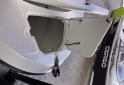 Embarcaciones - Trackmaster 559 casco solo nuevo colores a elección #nautistorearroyoseco - En Venta