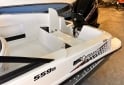 Embarcaciones - Trackmaster 559 casco solo nuevo colores a elección #nautistorearroyoseco - En Venta