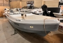 Embarcaciones - Cargo 620 open 2024 Yamaha 70 hp 2t 2020 230hs #nautistorearroyoseco - En Venta