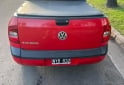 Camionetas - Volkswagen Saveiro 1.6 L 2014 Nafta 209000Km - En Venta