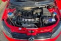 Camionetas - Volkswagen Saveiro 1.6 L 2014 Nafta 209000Km - En Venta