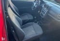 Camionetas - Volkswagen Saveiro 1.6 L 2014 Nafta 209000Km - En Venta