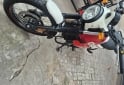 Motos - Royal Enfield Scram 411 2022 Nafta 10000Km - En Venta
