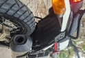 Motos - Royal Enfield Scram 411 2022 Nafta 10000Km - En Venta