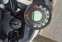 Motos - Royal Enfield Scram 411 2022 Nafta 10000Km - En Venta