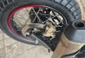 Motos - Royal Enfield Scram 411 2022 Nafta 10000Km - En Venta