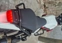 Motos - Royal Enfield Scram 411 2022 Nafta 10000Km - En Venta