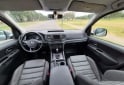 Camionetas - Volkswagen AMAROK HIGHLINE PACK 2023 Diesel 90000Km - En Venta