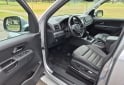 Camionetas - Volkswagen AMAROK HIGHLINE PACK 2023 Diesel 90000Km - En Venta