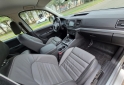 Camionetas - Volkswagen AMAROK HIGHLINE PACK 2023 Diesel 90000Km - En Venta
