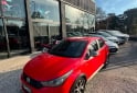 Autos - Fiat Argo 2019 Nafta - En Venta