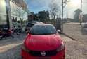 Autos - Fiat Argo 2019 Nafta - En Venta