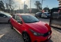 Autos - Fiat Argo 2019 Nafta - En Venta