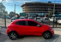 Autos - Fiat Argo 2019 Nafta - En Venta