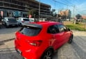 Autos - Fiat Argo 2019 Nafta - En Venta