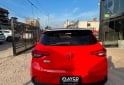 Autos - Fiat Argo 2019 Nafta - En Venta