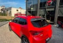 Autos - Fiat Argo 2019 Nafta - En Venta