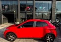 Autos - Fiat Argo 2019 Nafta - En Venta